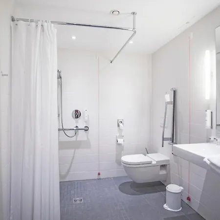 Hotel Erbacher Hof, Bistum Mainz