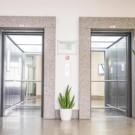 Erbacher Hof, Bistum ホテル マインツ