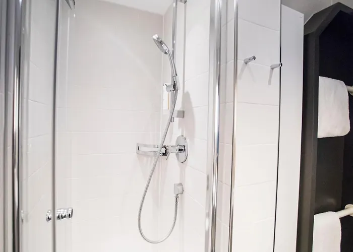 Erbacher Hof, Bistum マインツ