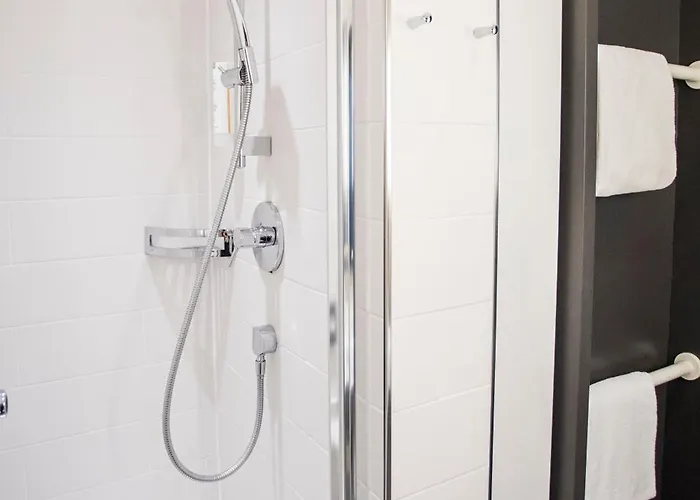 Hotel Erbacher Hof, Bistum Mainz